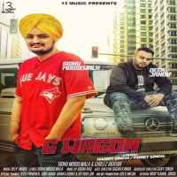 G wagon sidhu moose wala Status clip full movie download